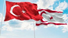 Güneş Kaya İnşaat Artık K